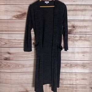 Lularoe duster